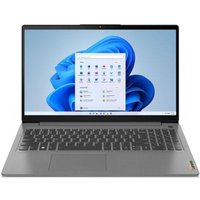 LENOVO IdeaPad Slim 3 15.6" Refurbished Laptop - Intel®Core i5